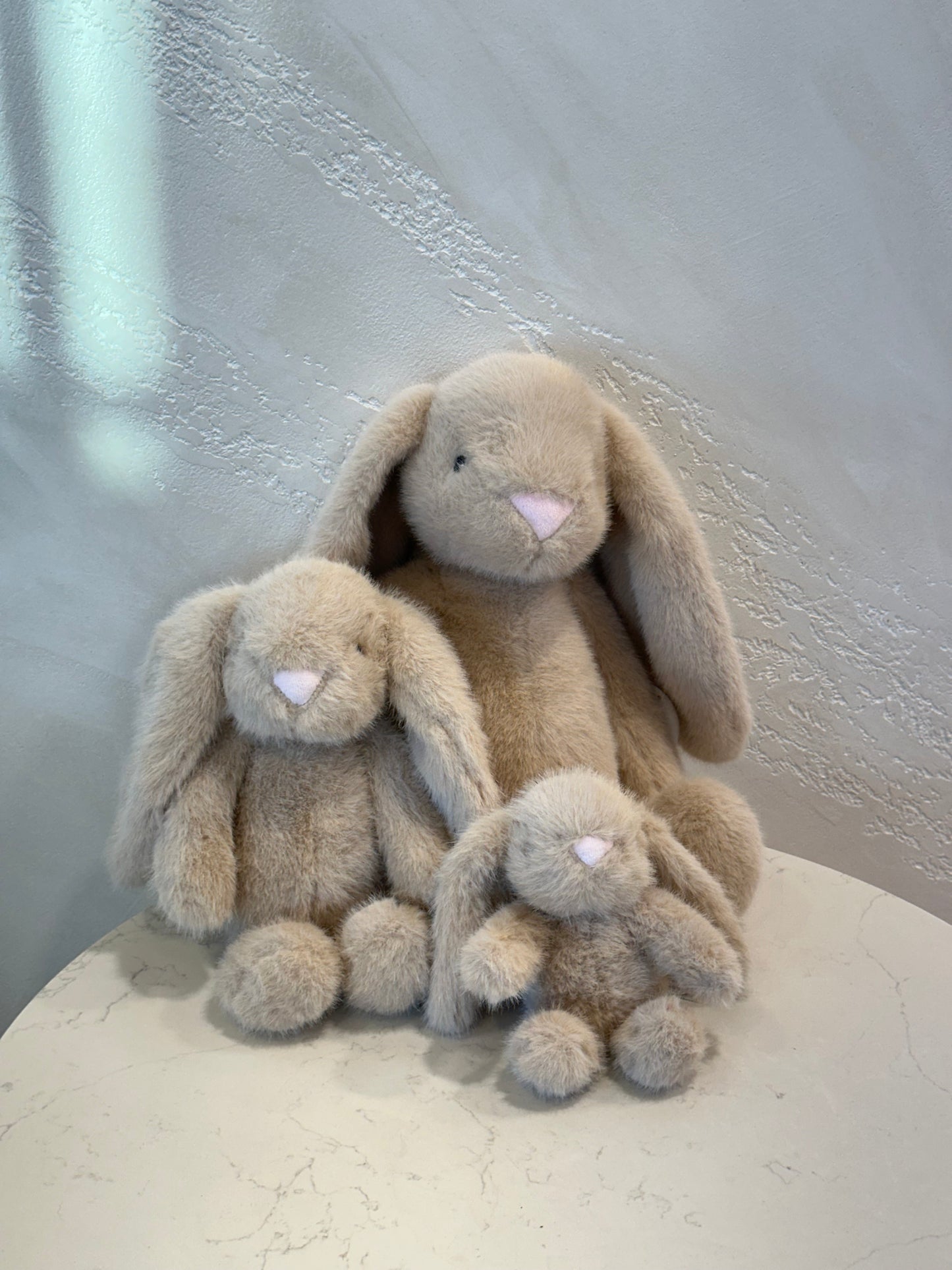Jasper Bunny 45cm