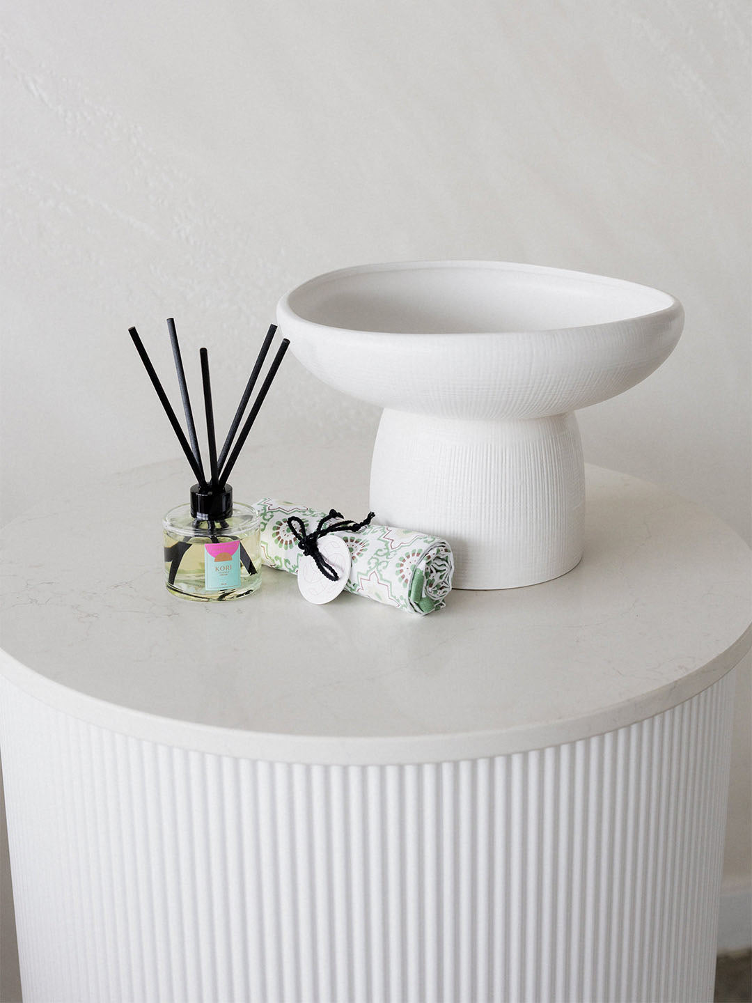 Deluxe Homewares Gift Pack