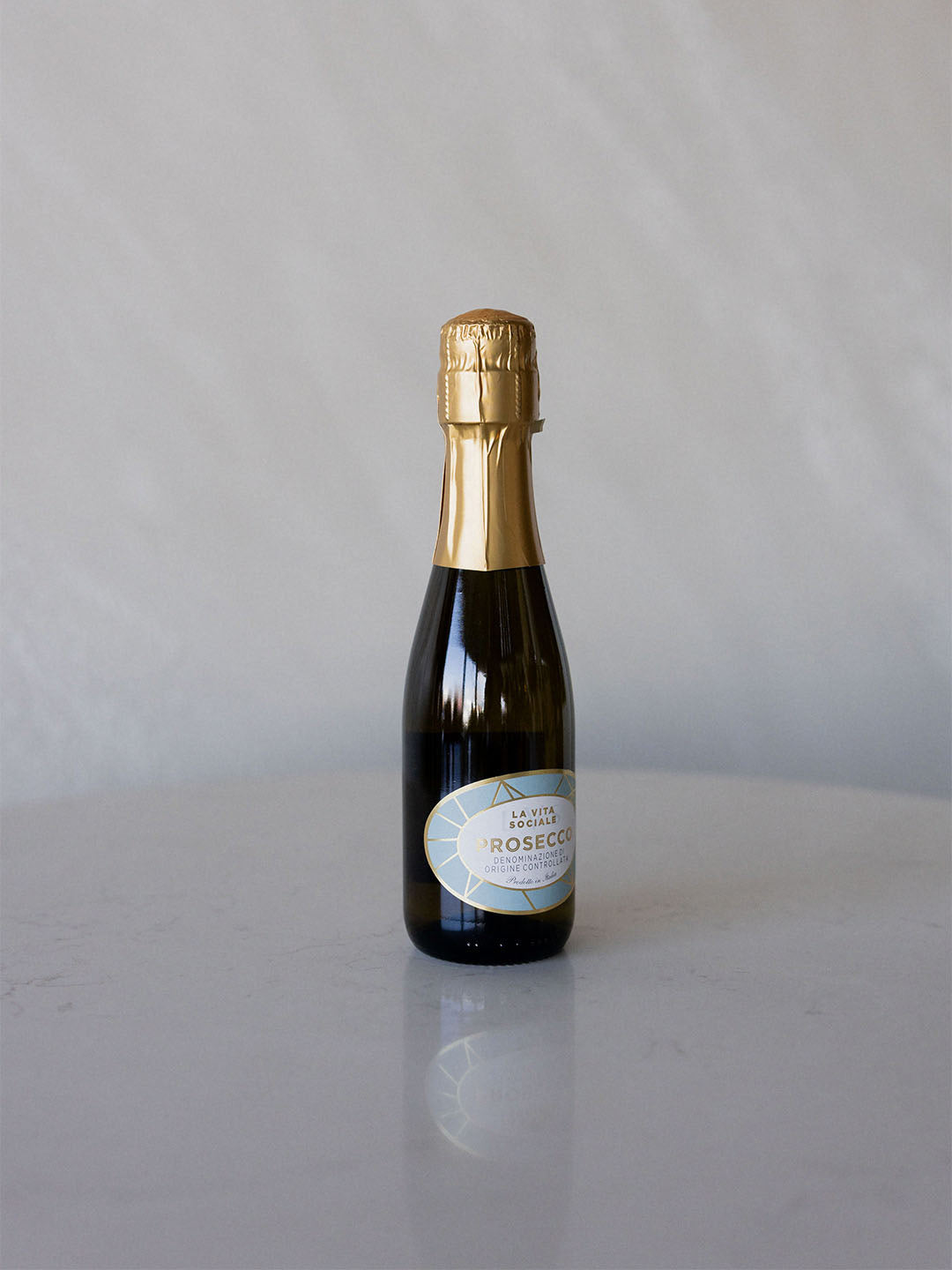 Premium Wine