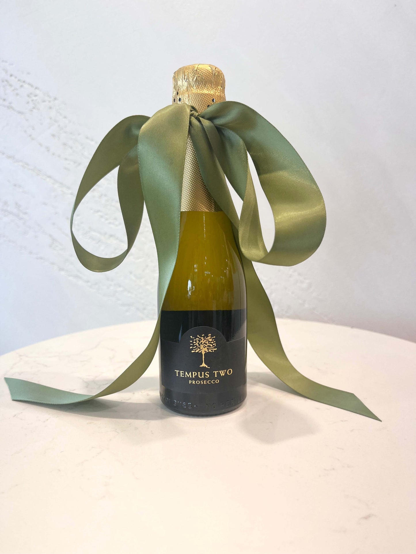 Tempus Two Prosecco