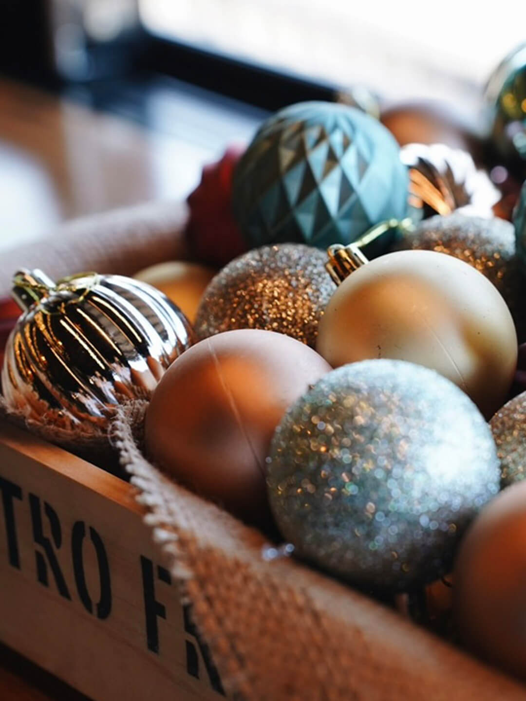 Wreath Workshops