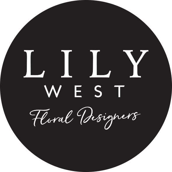 Lily West