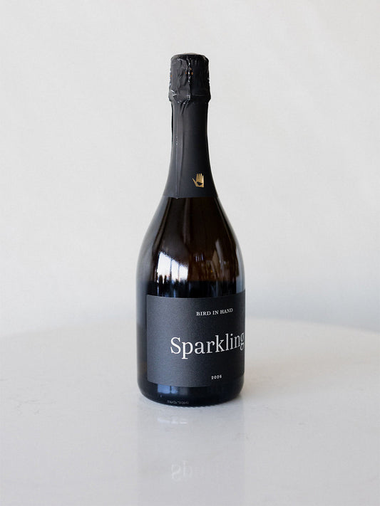Premium Wine