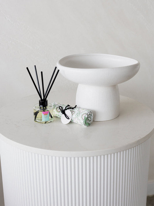 Deluxe Homewares Gift Pack