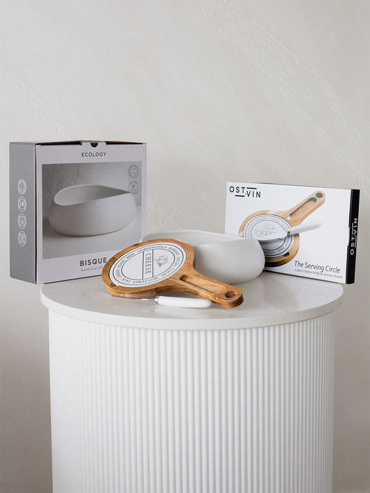 Happy Housewarming Gift Pack