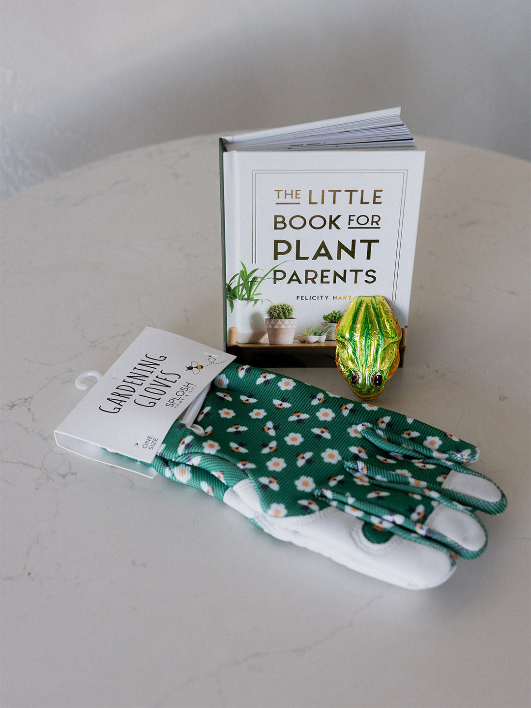 Plant Lover Gift