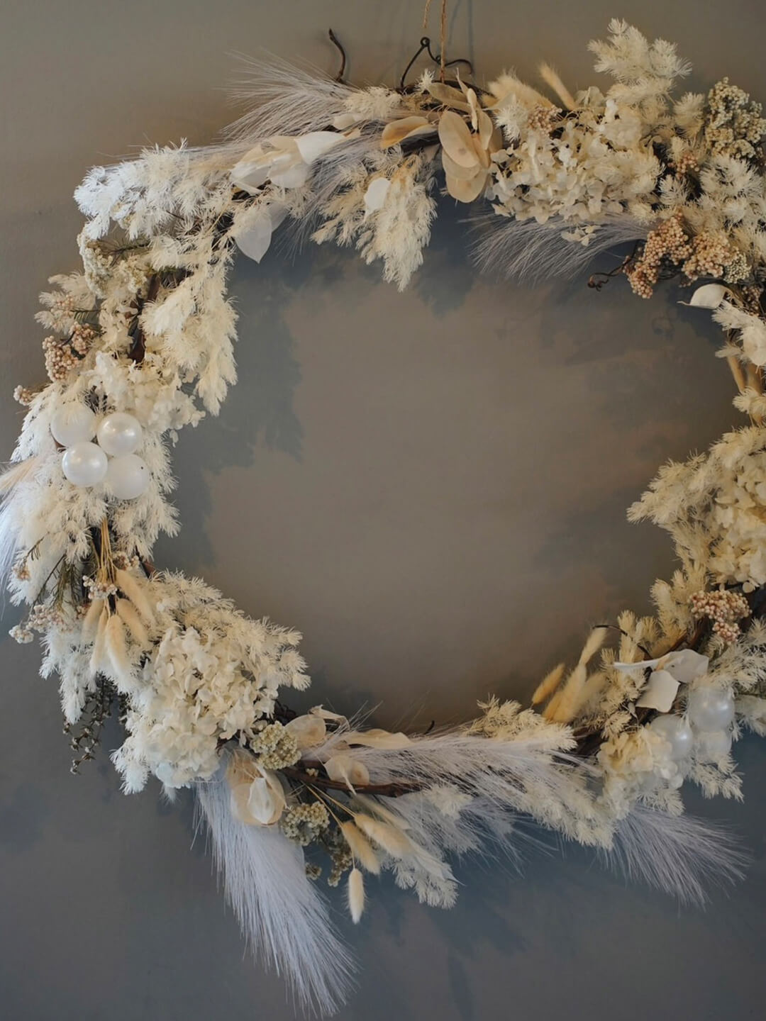 Wreath Workshops
