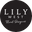 Lily West Floral Designers logo