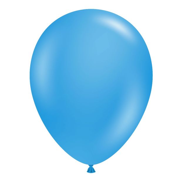 Latex Balloon